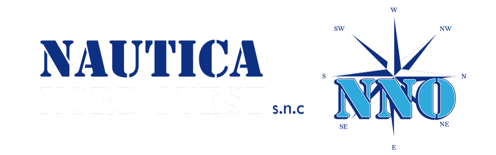 Nautica Nord Ovest Snc