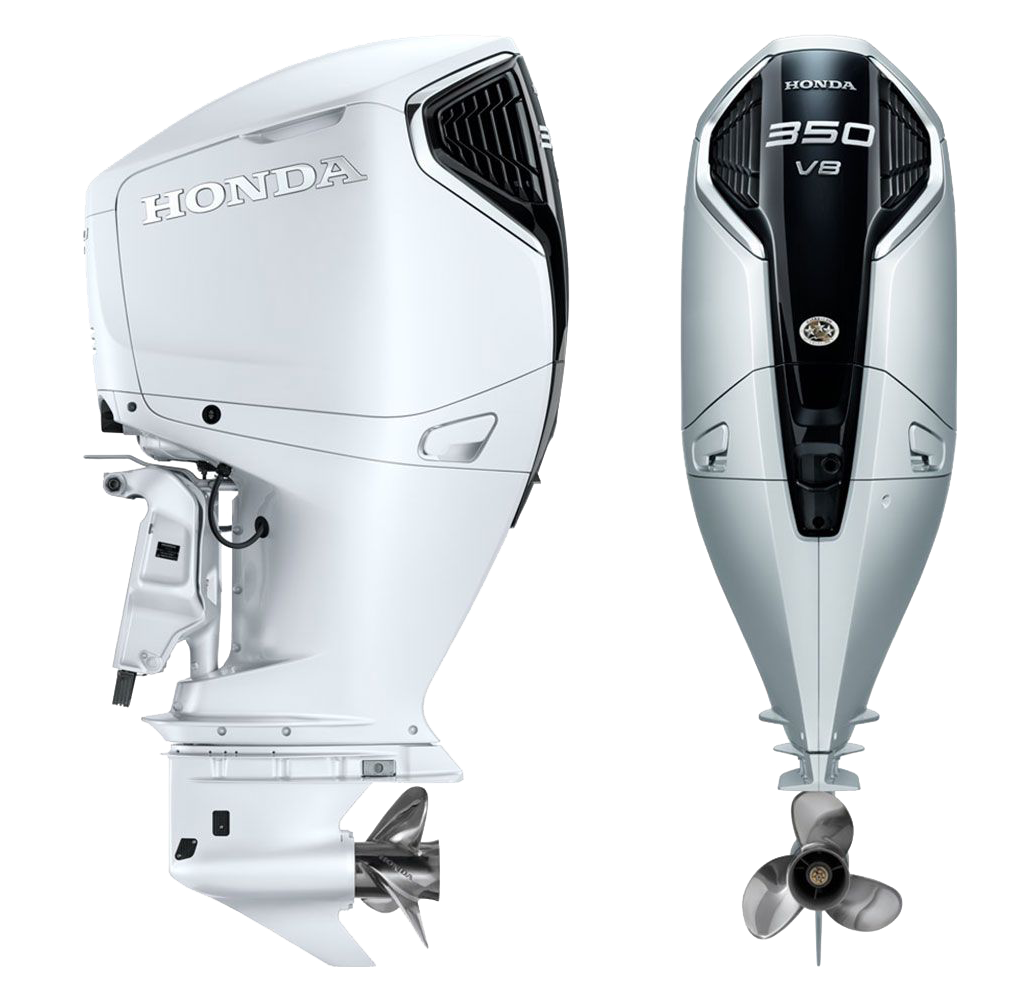 1-Honda
